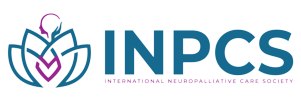 INPCS_Horizontal_Logo_20210624111513_301x100.png